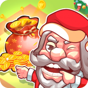 新普京手机娱乐app