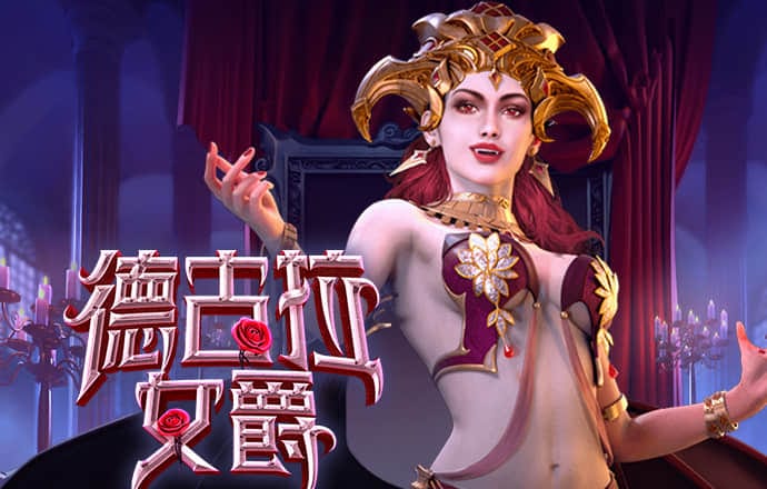 凯云体育入口官网下载app