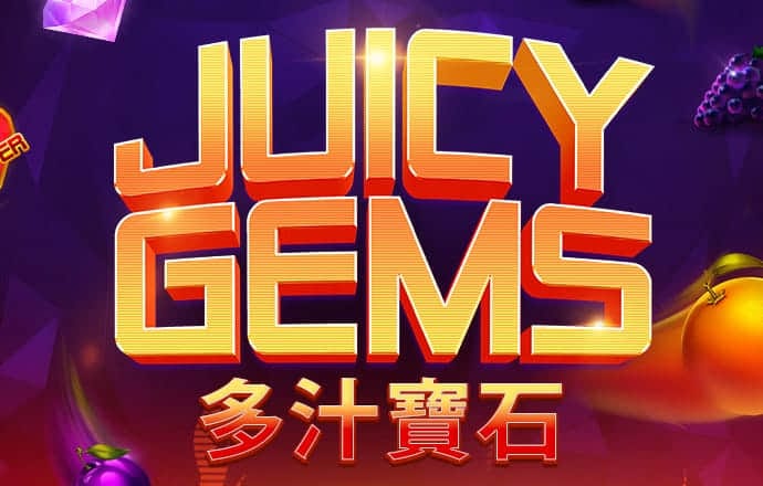 6151彩票网是正规的吗安全吗